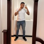 John Osuna - @john_osuna04 - Instagram