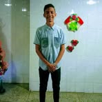 John Osuna - Facebook