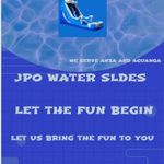 John Osuna - @jpo_watersides - Instagram