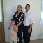 John Osuna - @john.osuna - Instagram