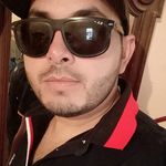 John Osuna - @john.osuna.12 - Instagram