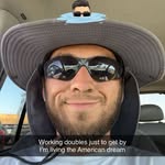 John Osuna - @johnosuna - Instagram