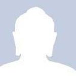 John Osuna Tercero - @osunatercero - Instagram