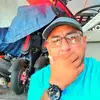 JOHNNYBEAR ! - @johnosuna777 - TikTok