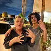 Johny Osuna - @johny.osuna4 - TikTok