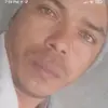Jon Osuna - @jonosuna - TikTok