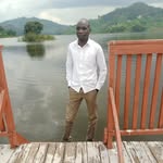 Osuna John - @osunajohn9 - Instagram