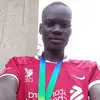 Osuna John - @osuna.john - TikTok