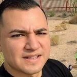 osuna - @johnosuna34 - Instagram