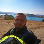 @john_oswin123 - Instagram