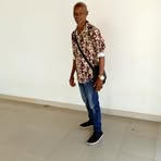John Oswin - Facebook