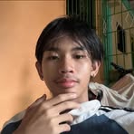 John Oswin - Facebook