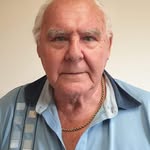 John Oswin - @john.oswin.54 - Instagram