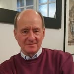 John Oswin - @oswin.john - Instagram