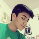 John Oswin Dare Lagman - @oswindare - Instagram