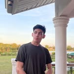 John Oswin Magturo - @magchurro - Instagram