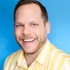 johnlooswins - @johnlooswins - TikTok