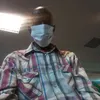 Johnny Oswin Maria - @johnnyoswinmaria - TikTok