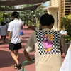 johnoswin13 - @johnoswin13 - TikTok