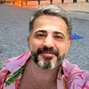 Oswin John - @oswin.john - TikTok