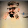 Oswin Sabirjohn - @oswin.sabirjohn - TikTok