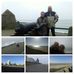 Connie John Otten - Facebook