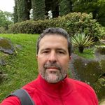 John C. Otten - @doctor__john_c._otten - Instagram