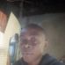John Edwin - Facebook