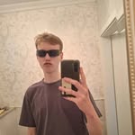 John - @johnotten08 - Instagram