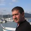 John - @johnotten - TikTok