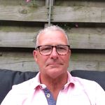 John Otten - @kruikje - Instagram