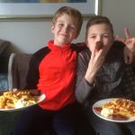 John Otten - @otten.john - Instagram