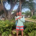 John Otten - @otten134 - Instagram
