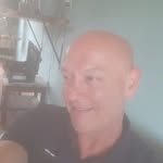 John Otten - @ottentegelzetbedrijf - Instagram