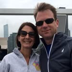 John Otten - @jotten777 - Instagram