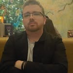 John Otten - @_john_otten_ - Instagram