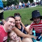 John Otten - @johnottenone - Instagram