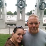 John Otten - @jotten407689 - Instagram