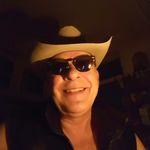 john otten - @otten_john - Instagram