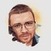 John Otten - Facebook