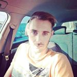 John Otten - @otten2157 - Instagram