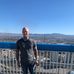 John Otten - Facebook