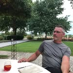 John Otten - @otten9459 - Instagram