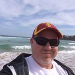 John Otten - @johnnyo007 - Instagram