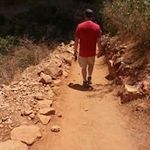John Otten - @john.otten.77 - Instagram