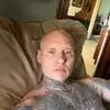 John Otten - @john.otten8 - TikTok