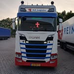 John van Otten - @johnvanotten - Instagram
