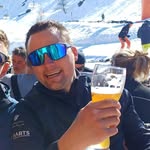 John Van Otten - @jvanotten - Instagram
