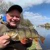 johnotten230 - @johnotten230 - TikTok