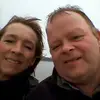 johnotten65 - @johnotten65 - TikTok